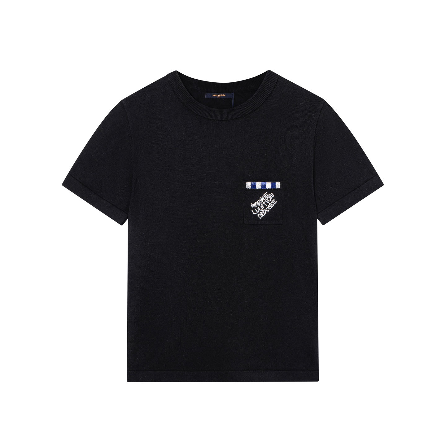 LV T-Shirt