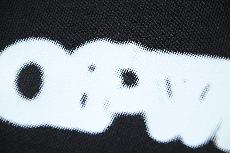 Thumbnail: Off-White Sweatshirt