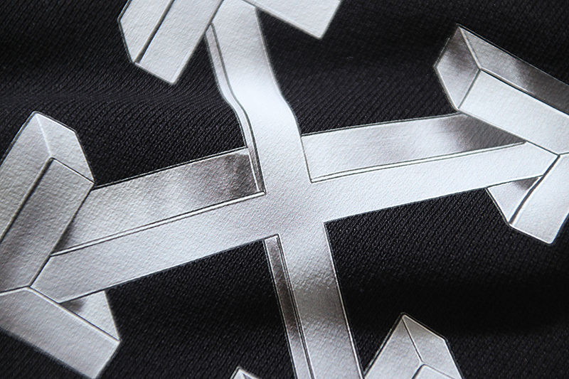 Thumbnail: Off-White Sweatshirt