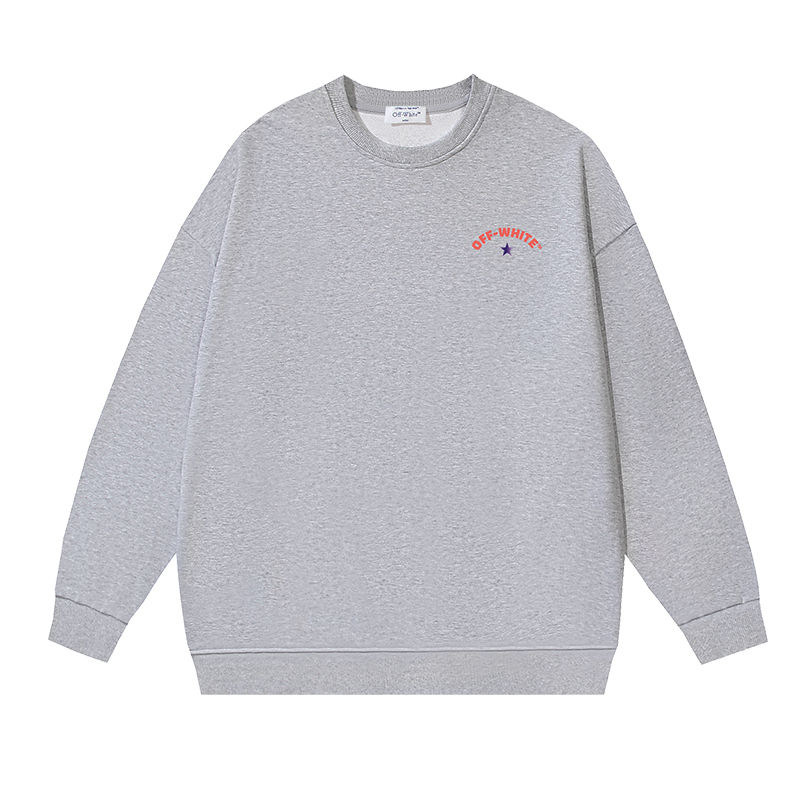 Off-White Sweatshirt