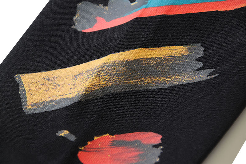 Thumbnail: Off-White Sweatshirt