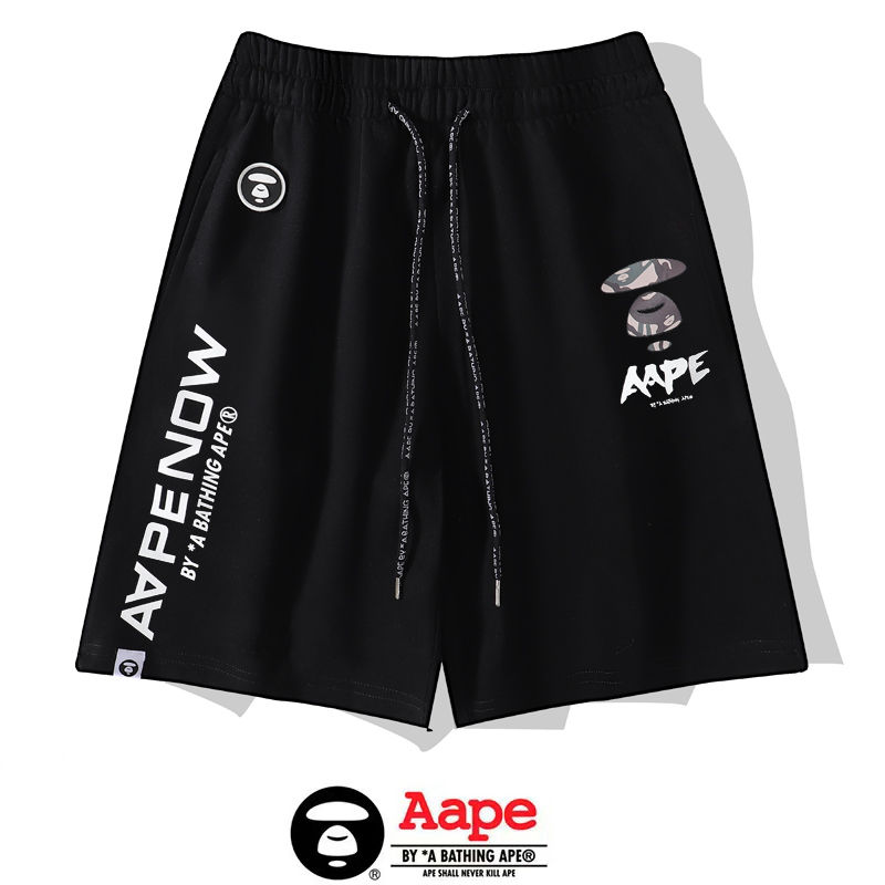AAPE Shorts