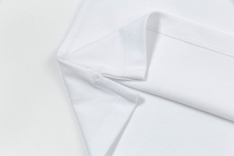 Thumbnail: Dior Polo Shirt