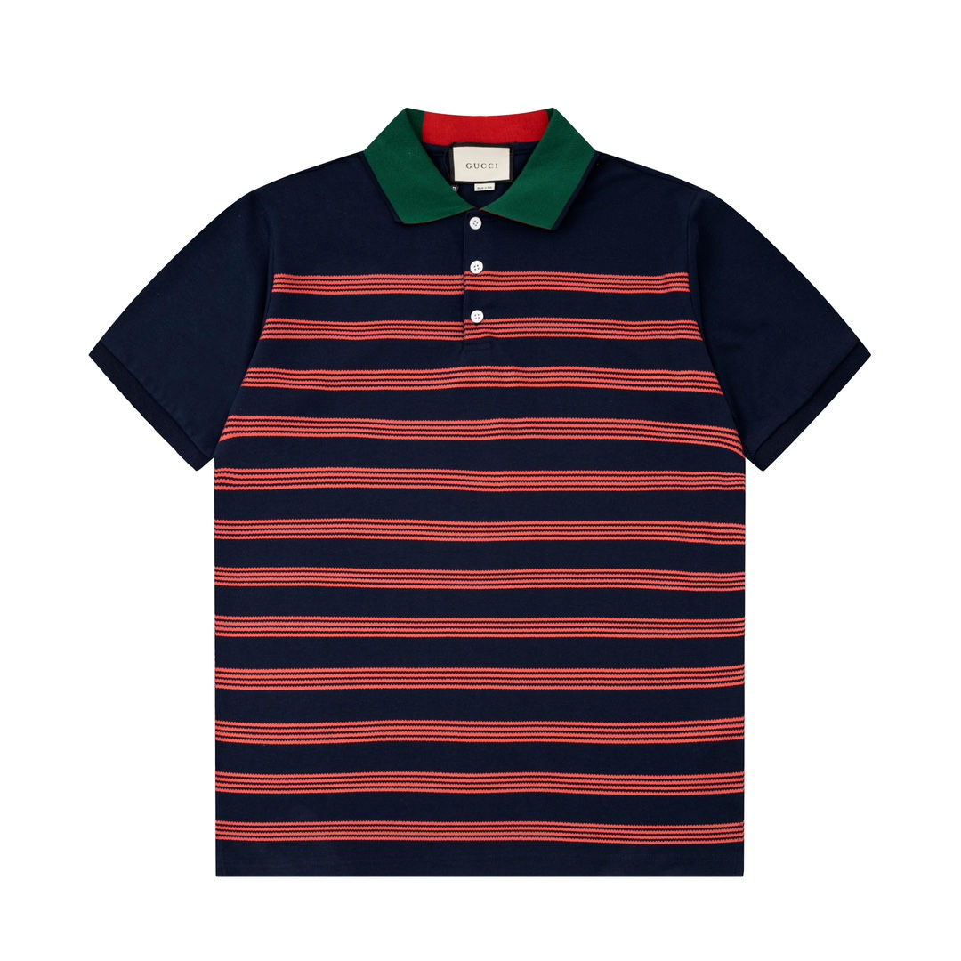 Gucci Polo Shirt