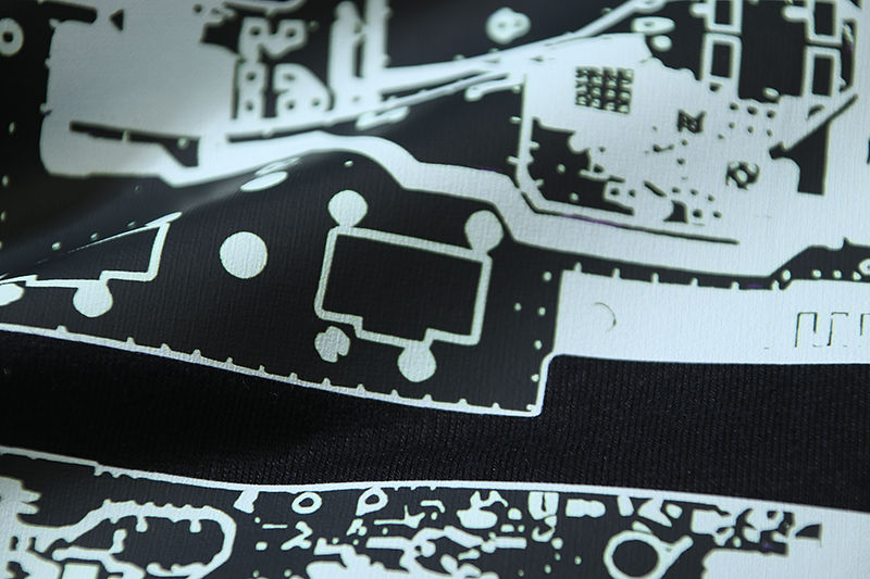 Thumbnail: Off-White T-shirt