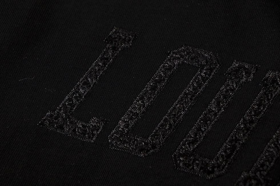 Thumbnail: LV T-Shirt