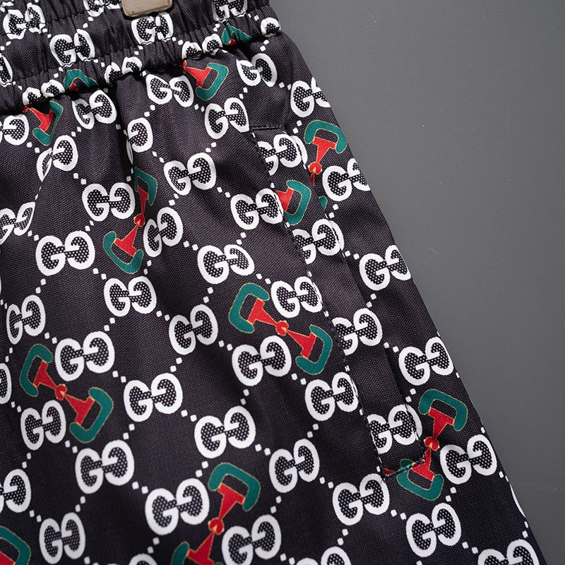 Thumbnail: Gucci Shorts