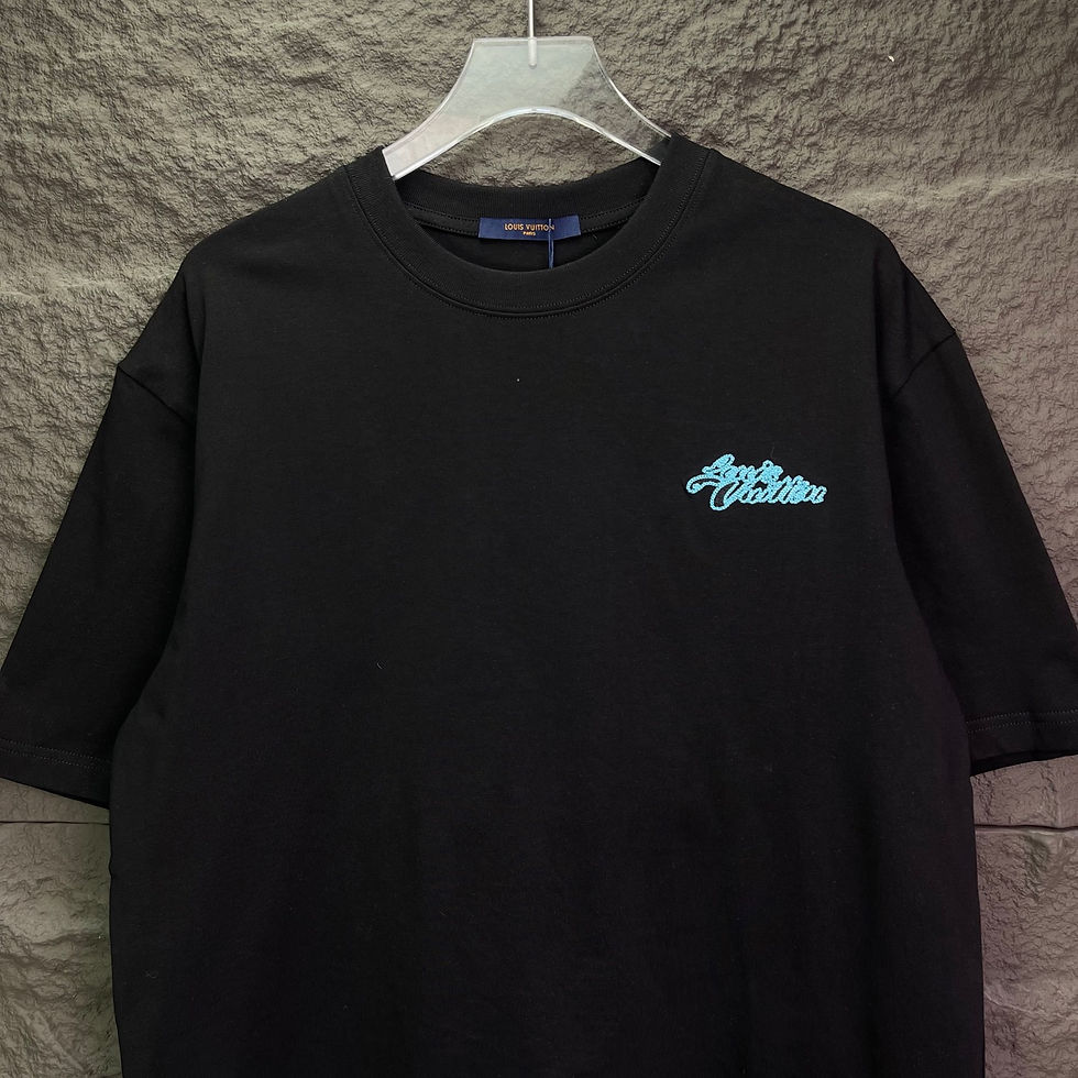 Thumbnail: LV T-Shirt