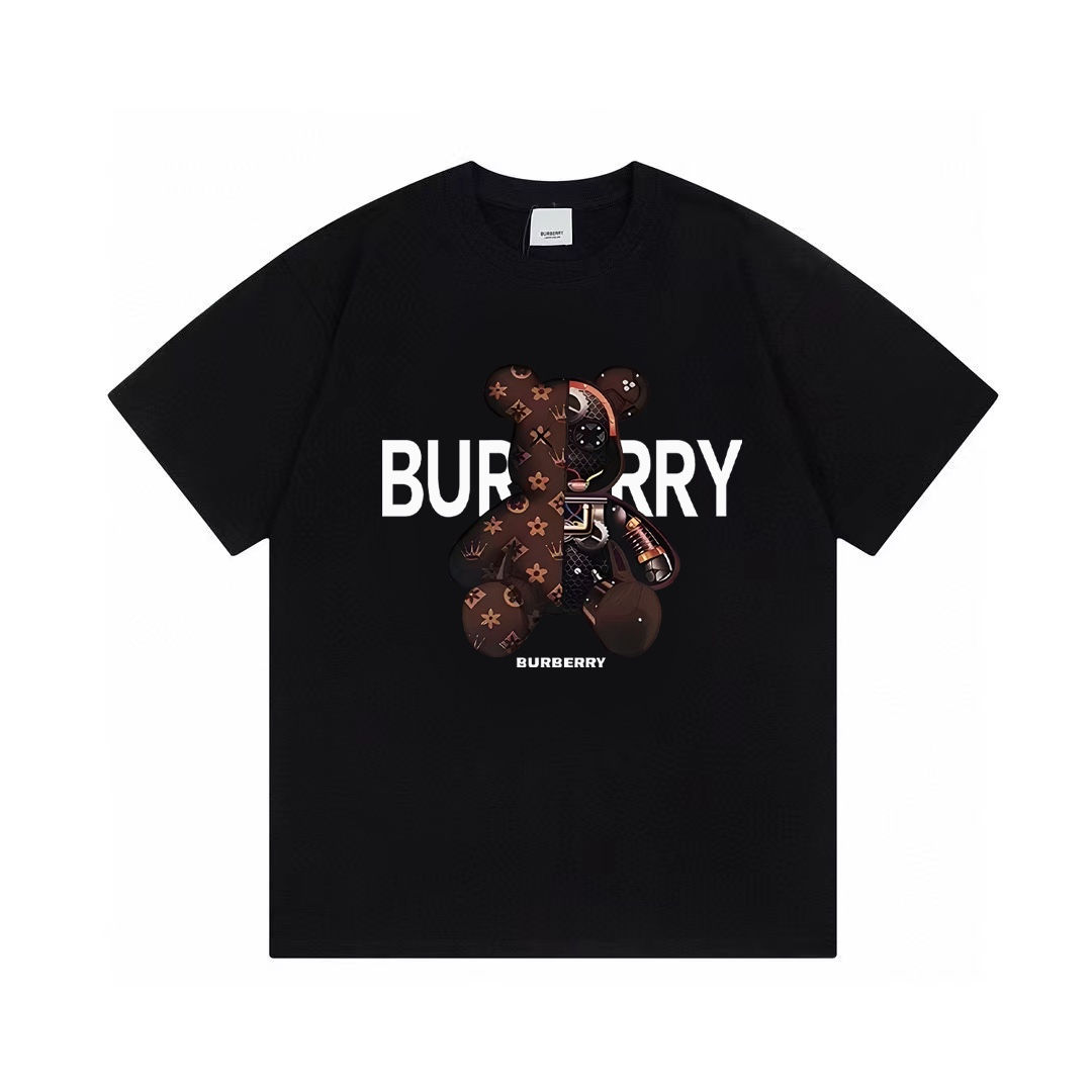 Burberry T-shirt