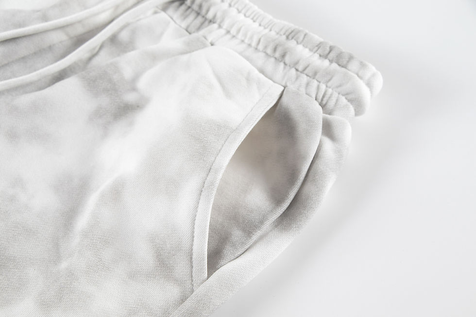 Thumbnail: LV Shorts