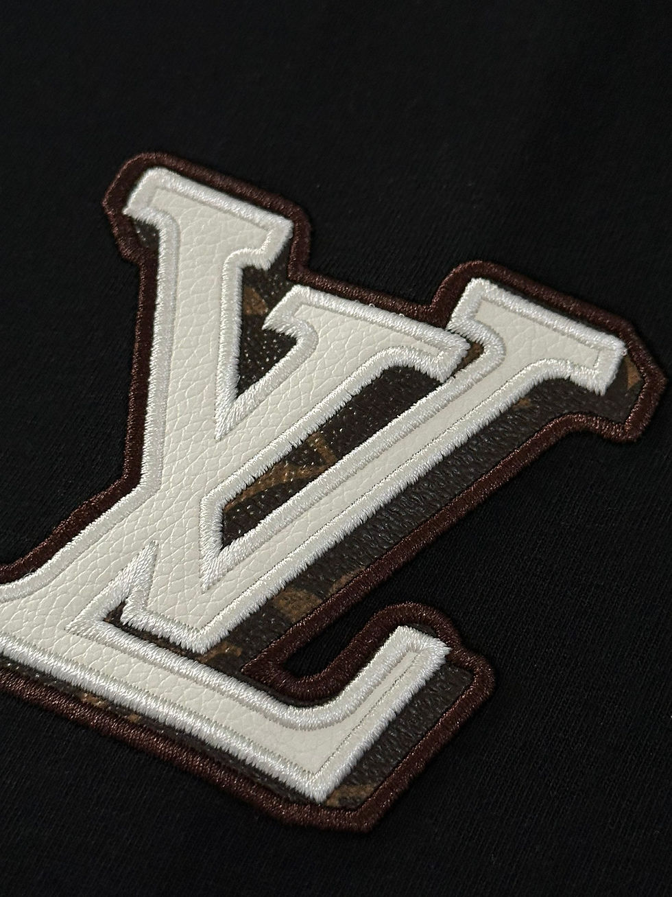 Thumbnail: LV T-Shirt