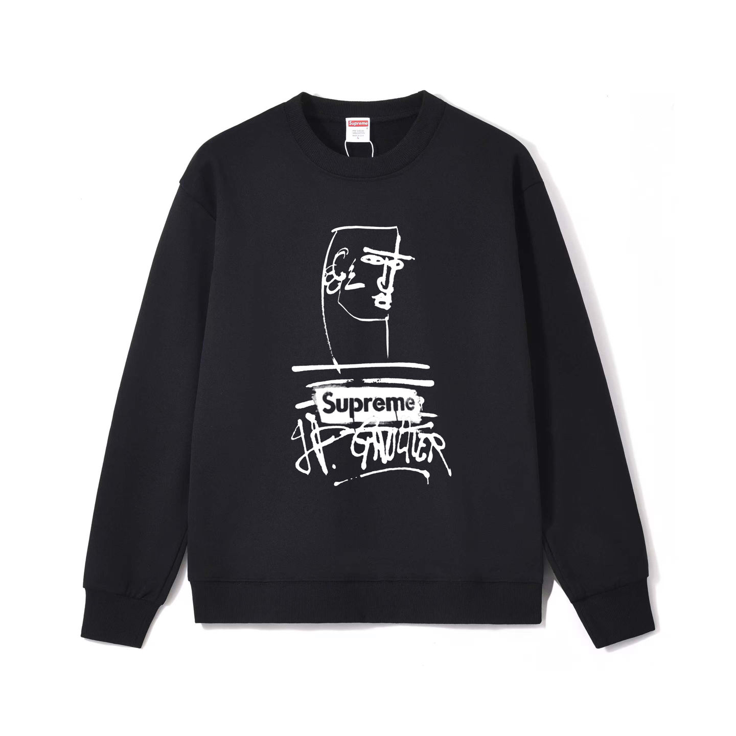 Supreme Sweatshirt