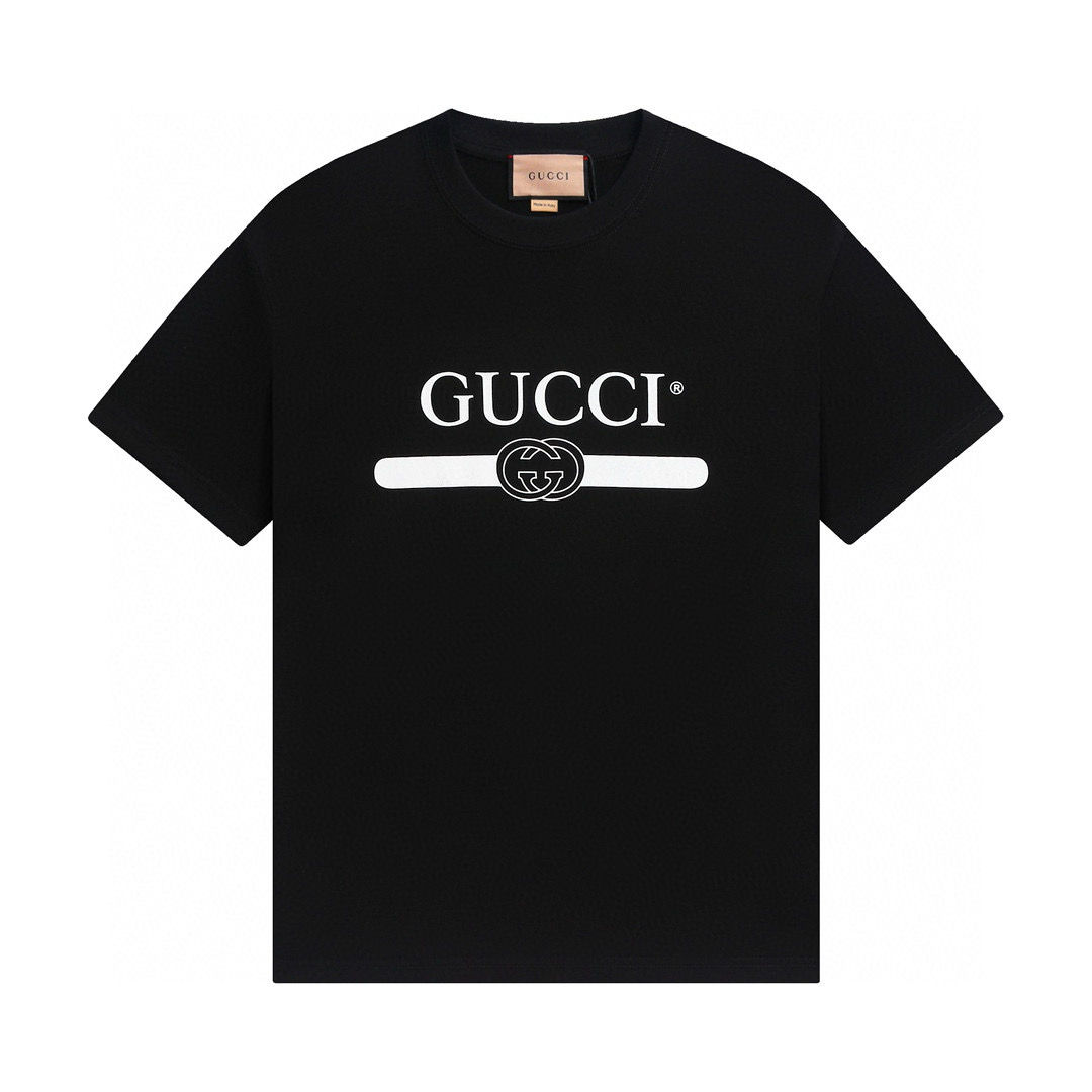 Gucci T-shirt