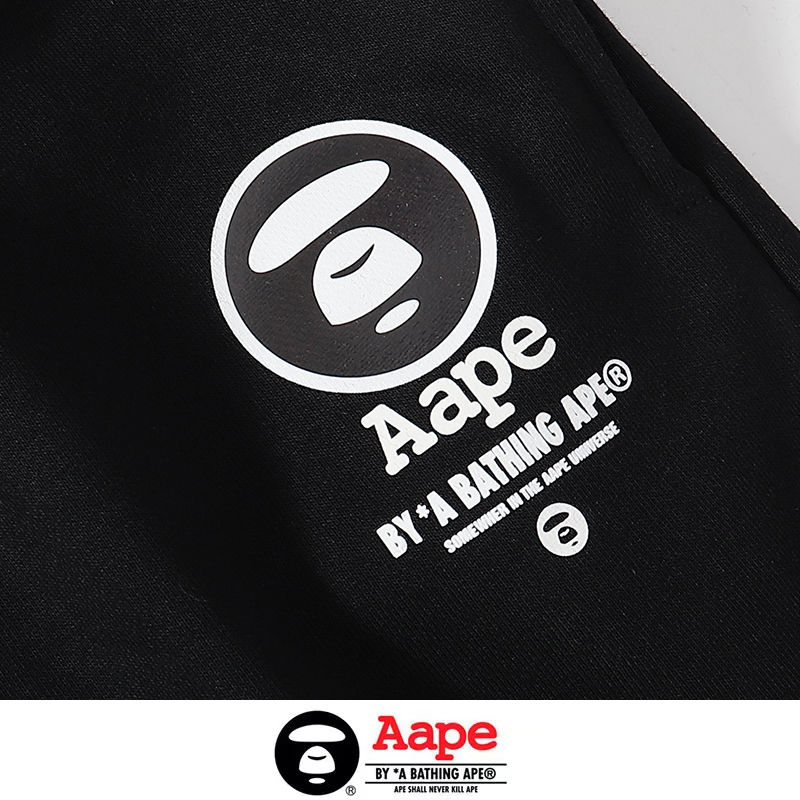 縮圖：AAPE Shorts