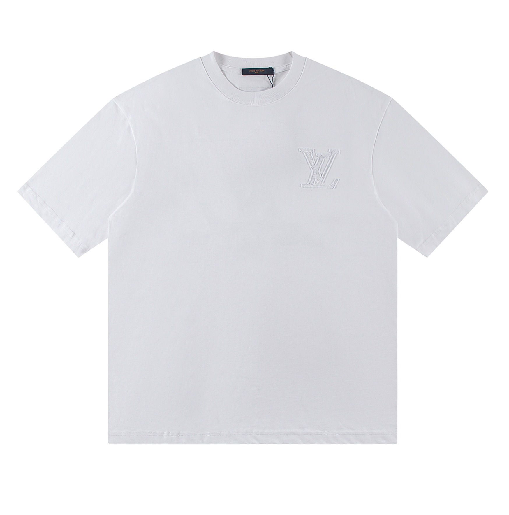 LV T-Shirt