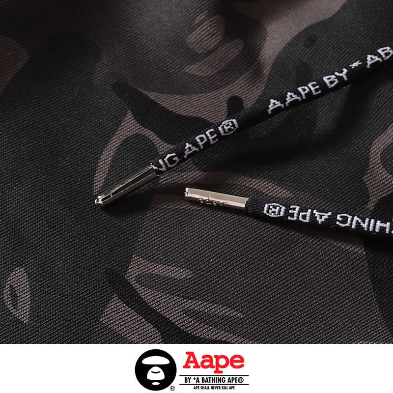 Thumbnail: AAPE Shorts