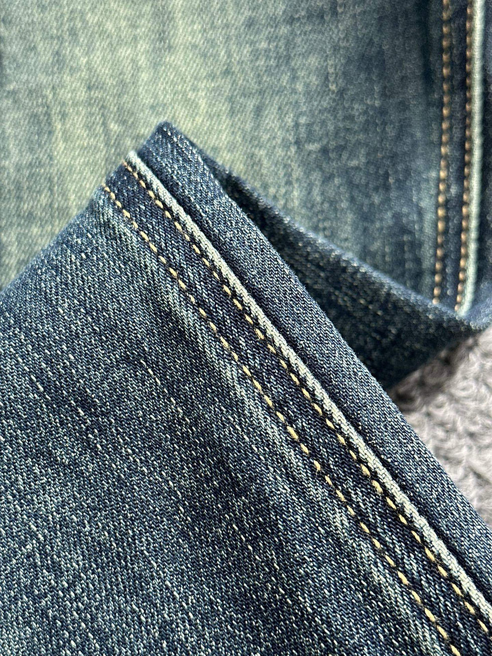 Thumbnail: Burberry Long Pants