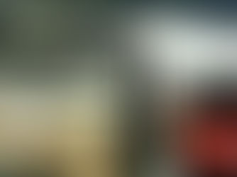 Simply "Tougher by Design"