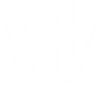 NK Audio Logo