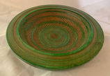 Green Texture