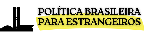 A polarização brasileira é igual à do resto do mundo.png