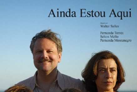 Os vários usos de AINDA em português