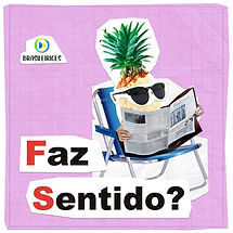 Capa Hotmart_Faz Sentido_março2026.jpg