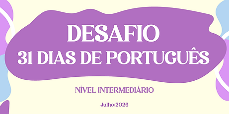 Desafio 31 dias de Português_maio2026_capa hotmart.png