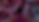 hf_cta1_background.png