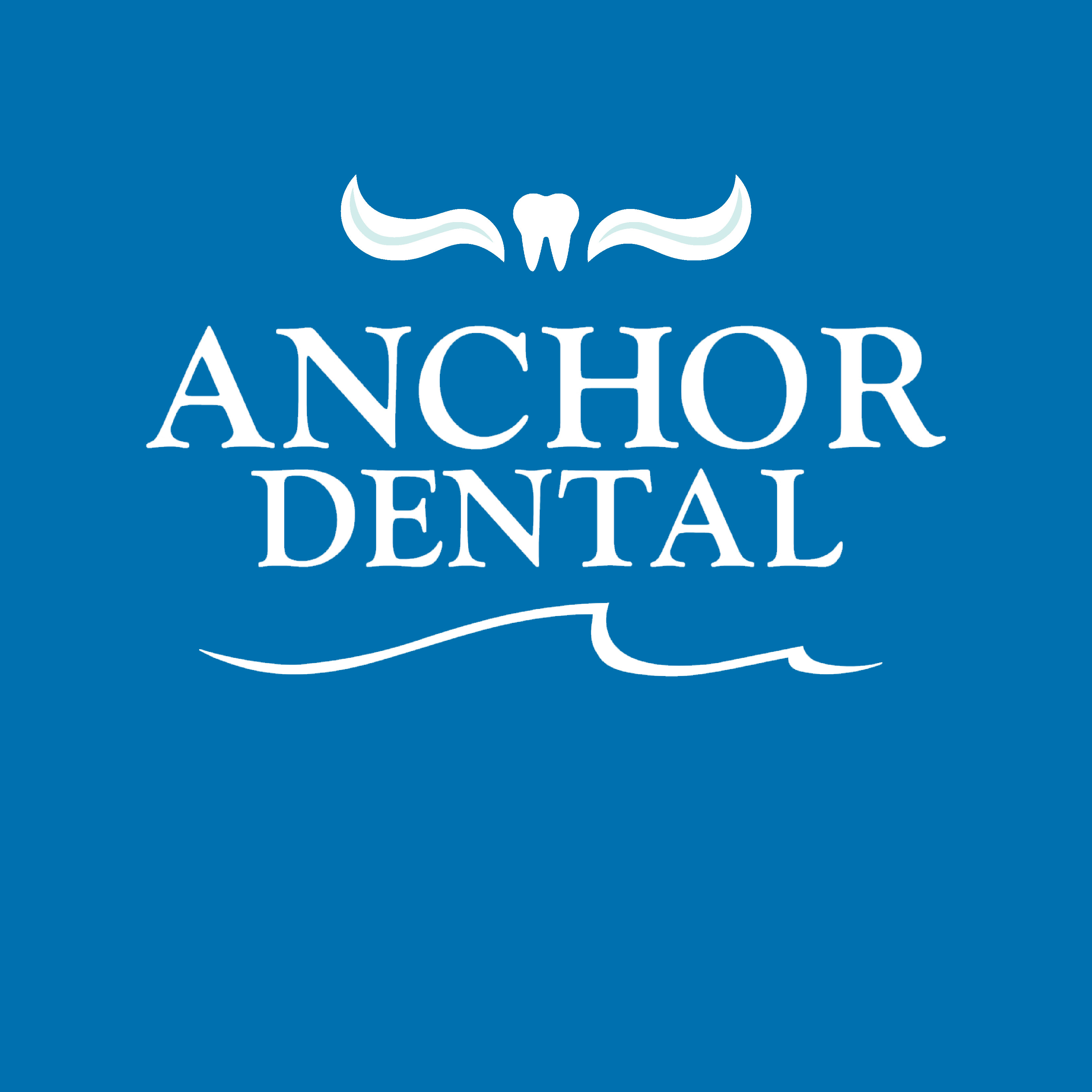 Anchor Dental Best Dentists in West End Halifax anchordental.ca