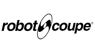 robot-coupe-vector-logo.png