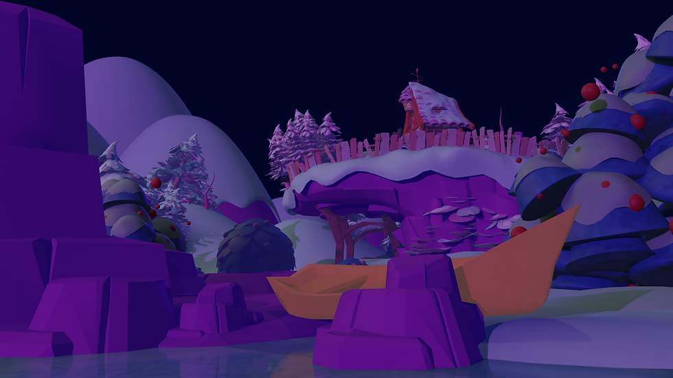 CNDL_Render_Night_AJ_V04