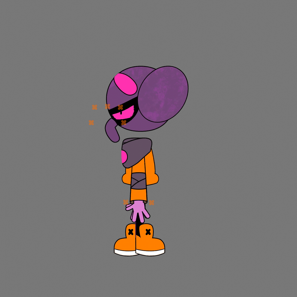 Batz_TA_Harmony