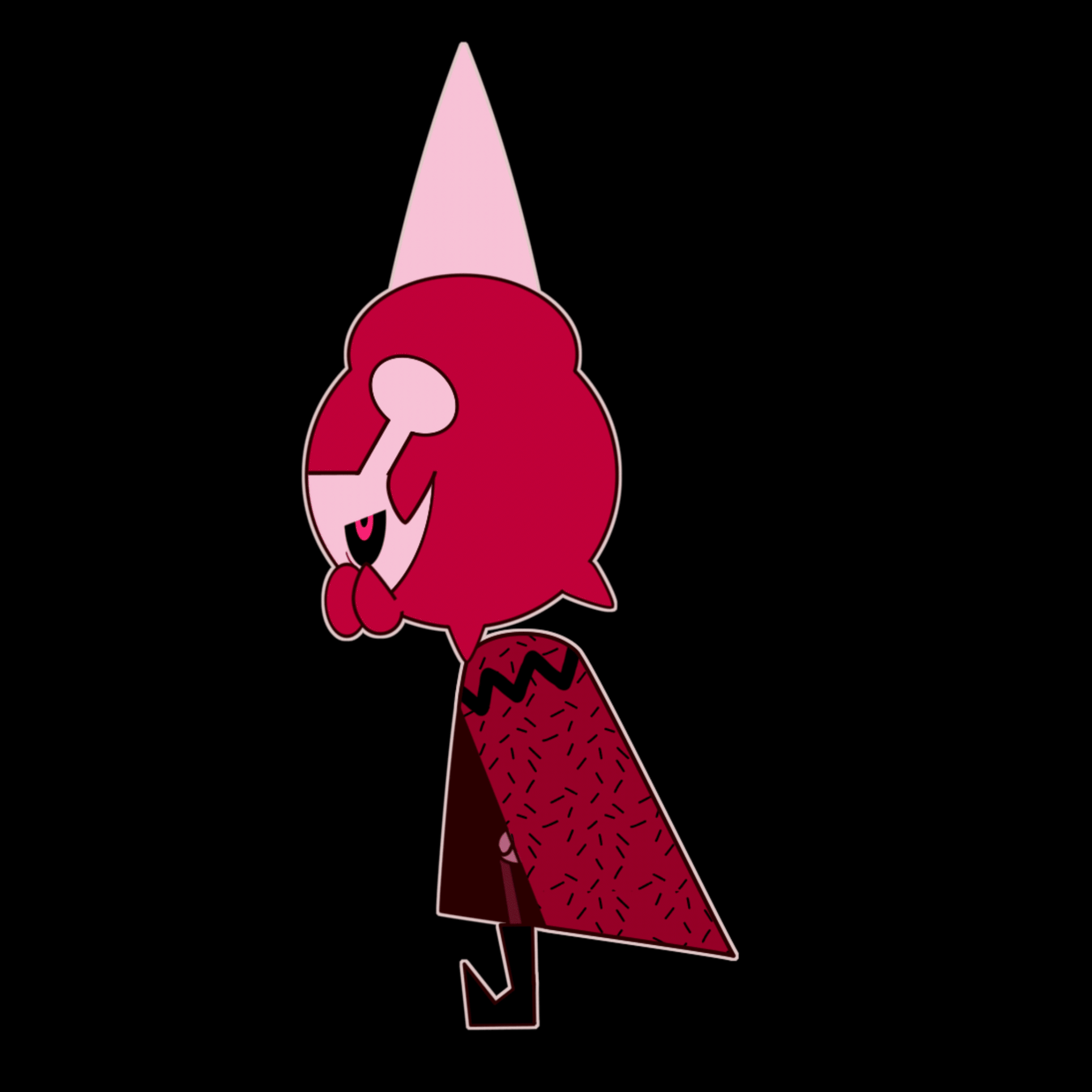 BATZ_TA.gif