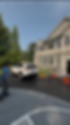 Screenshot 2025-09-06 at 1.47.41 PM.png
