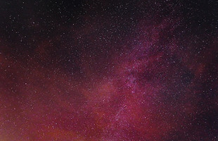 Stars