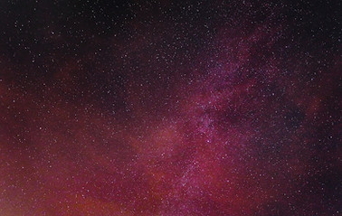 étoiles 