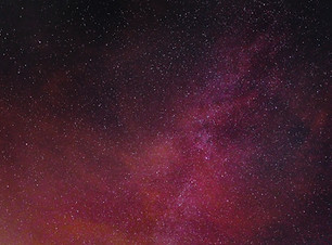 Stars