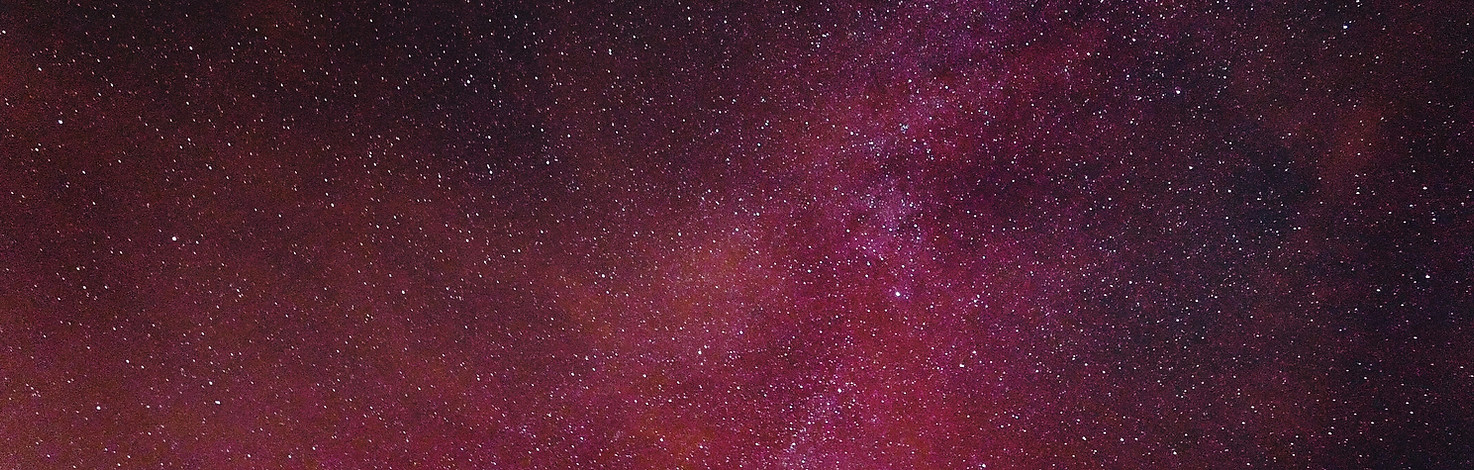 Stars 