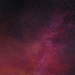 étoiles 