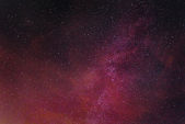 Stars