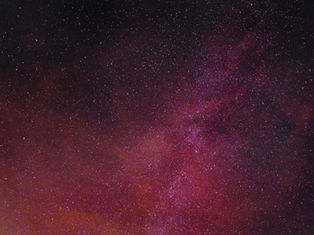 The Lowest Light Pollution Places in the USA: Where to Experience Truly Dark Skies