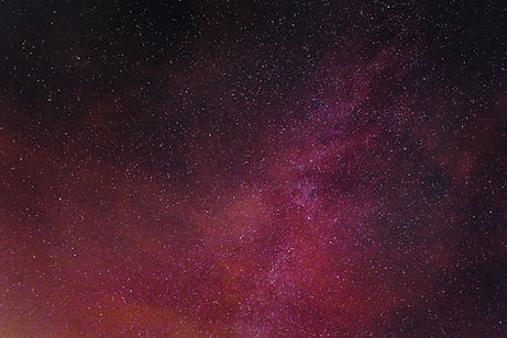 estrellas