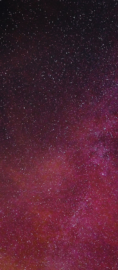 Stars