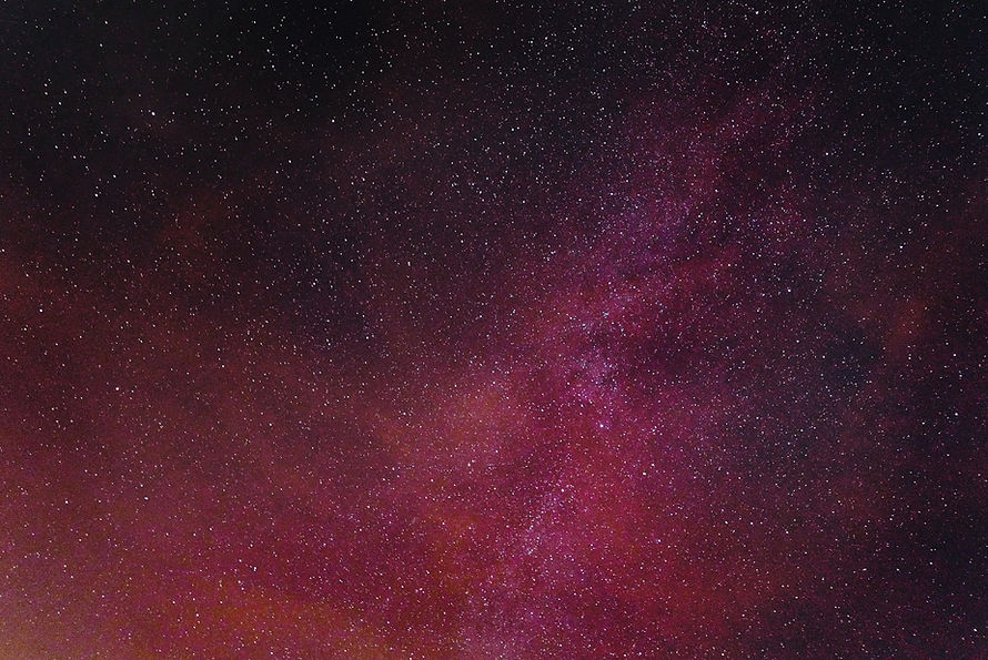 estrellas