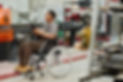 worker-with-disability-working-machine.jpg