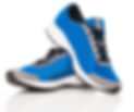 pair-trainers-min.jpg