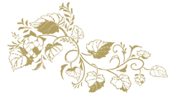 網站插圖2.png
