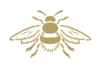 網站插圖2.png