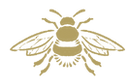 網站插圖2.png